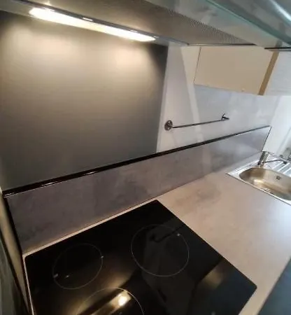 Des Cigognes * Dunkirk