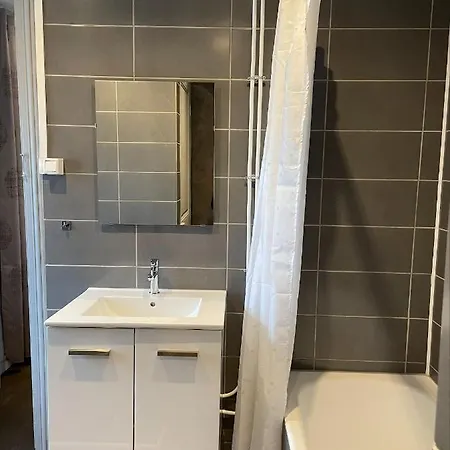 Des Cigognes Dunkirk