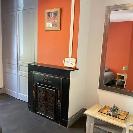 Des Cigognes * Dunkirk