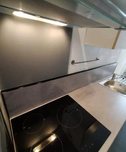 Des Cigognes * Dunkierka