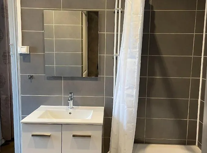 Des Cigognes Dunkierka